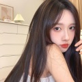 气质韩 - Tuesday (环绕版)
