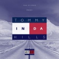 Rossi - Tommy in Da Hills (Explicit)