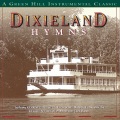 Down By The River (Dixieland Hymns Album Version)