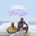 Hardy Caprio、One Acen - Best Life