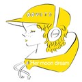 Oowets - Her moon dream