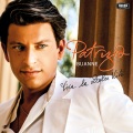 patrizio buanne - Surrender
