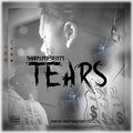 TEARS (Explicit)