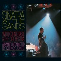 Sinatra At the Sands