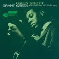 Grant Green - Grant's Dimensions