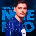 TK RAPS - Tropa do Netenho