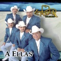 el poder del norte - Cuando Te Toque Llorar