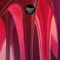 Nause - Head Over Heels (Tim Mason Remix - Radio Edit)