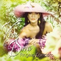 angela carrasco - Dame Tu Amor
