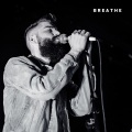 Josh Rabenold - Breathe