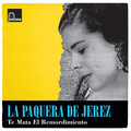 la paquera de jerez - Romance De Juan De Osuna