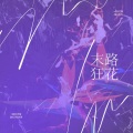 Cheerchor-青橙 - 末路狂花