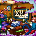 Gossip (feat. Too $hort)(Explicit)