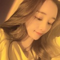 陈11吖 - 一无所求
