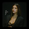 Zoi - Jasno mi je