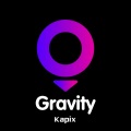 Gravity