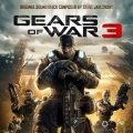 Steve Jablonsky - Stalk City