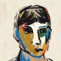 Luke Wild、Dora Jar、Luke Wild Kyle Schearer、Phoebe Ryan - Pack a Punch