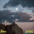 rami - Hayat
