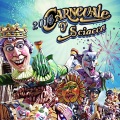 Pasquale Sabella、Nanà - L'oro di Napoli (feat. Pasquale Sabella)