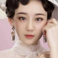 何逗逗 - 当爱情离开的时候