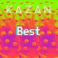 Best