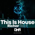 This Is House