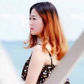 邹兴兰 - 我是否在你心中