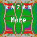 More