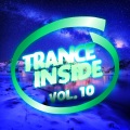 Marc van Gale、Xpher - Requiem