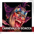 VINCENZO D'ASARO、Nanà - Ci a fa o un ci a fa?