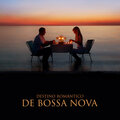 Academia de Música de Romance、Academia de Música Chillout - Jazz Nocturno