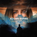 Azgan yurak