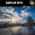 BZARS、Nina Vlu - Believe (Extended Mix)