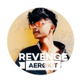 Aerøkit、MTC Beatz - Revenge