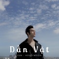 Zum、Honeymoon - Dằn Vặt