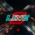 Surreal、Ognjen - S Line