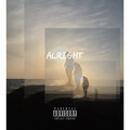 Naddy、ILL Fine - STAND UP (feat. ABO & ILL Fine)(Explicit)