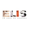 Elis Regina、chico buarque - Noite Dos Mascarados
