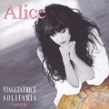 Alice - La Recessione