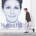 You've Got A Way (Notting Hill Remix)