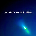Anomalies