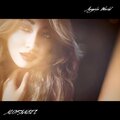 Alorangel - Angels World