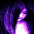 Starmoon - Fear