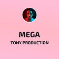 Tony Production - Mega