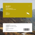 Ric Niels、Weird Sounding Dude - Kinton
