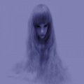 Starmoon - He Lied Again