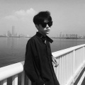 B3F0 - 怀念青春
