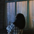 Eico房奕悰 - 他乡
