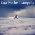 Una Noche Tranquila